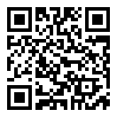 http://www.wlinfor.com/post/129530.html