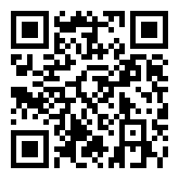 http://www.wlinfor.com/post/129531.html