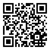 http://www.wlinfor.com/post/129532.html