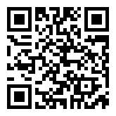 http://www.wlinfor.com/post/129533.html