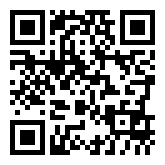http://www.wlinfor.com/post/129534.html
