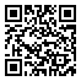 http://www.wlinfor.com/post/129536.html