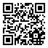 http://www.wlinfor.com/post/129537.html
