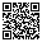 http://www.wlinfor.com/post/129538.html
