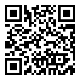 http://www.wlinfor.com/post/12954.html