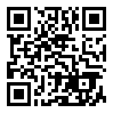 http://www.wlinfor.com/post/129541.html