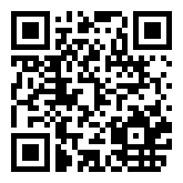 http://www.wlinfor.com/post/129542.html