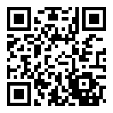 http://www.wlinfor.com/post/129543.html