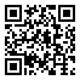 http://www.wlinfor.com/post/129544.html
