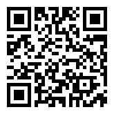 http://www.wlinfor.com/post/129545.html