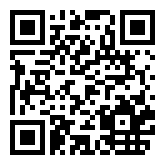 http://www.wlinfor.com/post/129548.html