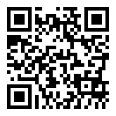 http://www.wlinfor.com/post/12955.html