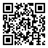 http://www.wlinfor.com/post/129550.html