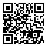 http://www.wlinfor.com/post/129551.html