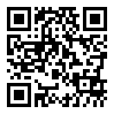 http://www.wlinfor.com/post/129553.html