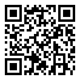 http://www.wlinfor.com/post/129554.html
