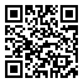 http://www.wlinfor.com/post/129556.html