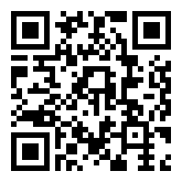 http://www.wlinfor.com/post/129557.html