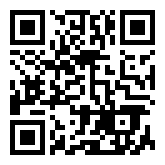 http://www.wlinfor.com/post/129558.html