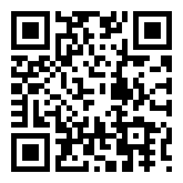 http://www.wlinfor.com/post/129559.html