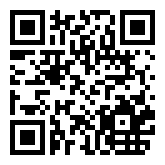 http://www.wlinfor.com/post/12956.html