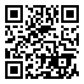 http://www.wlinfor.com/post/129560.html