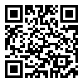 http://www.wlinfor.com/post/129561.html
