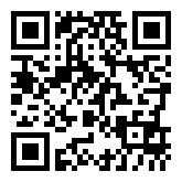 http://www.wlinfor.com/post/129562.html