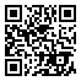 http://www.wlinfor.com/post/129564.html