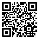 http://www.wlinfor.com/post/129565.html