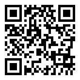 http://www.wlinfor.com/post/129566.html