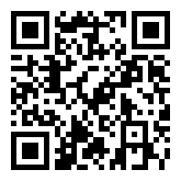 http://www.wlinfor.com/post/129567.html
