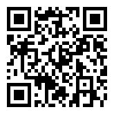 http://www.wlinfor.com/post/129568.html