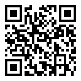 http://www.wlinfor.com/post/12957.html