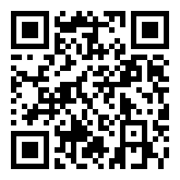 http://www.wlinfor.com/post/129570.html