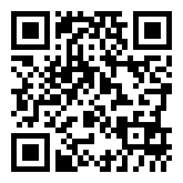 http://www.wlinfor.com/post/129573.html