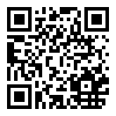 http://www.wlinfor.com/post/129574.html