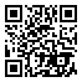 http://www.wlinfor.com/post/129575.html