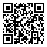 http://www.wlinfor.com/post/129577.html
