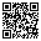 http://www.wlinfor.com/post/129578.html