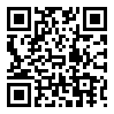 http://www.wlinfor.com/post/129580.html