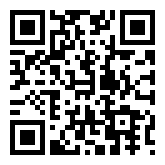 http://www.wlinfor.com/post/129582.html