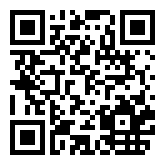 http://www.wlinfor.com/post/129583.html