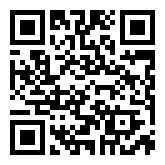http://www.wlinfor.com/post/129586.html