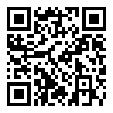 http://www.wlinfor.com/post/129587.html