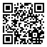 http://www.wlinfor.com/post/129588.html