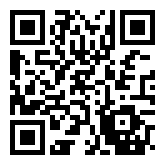 http://www.wlinfor.com/post/12959.html