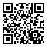 http://www.wlinfor.com/post/129591.html