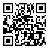 http://www.wlinfor.com/post/129592.html