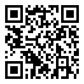http://www.wlinfor.com/post/129594.html